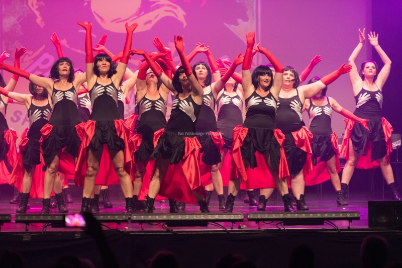 2023-07-01_marc_petitdemange_6129