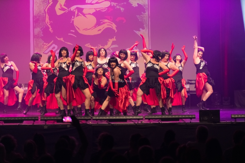 2023-07-01_marc_petitdemange_6130