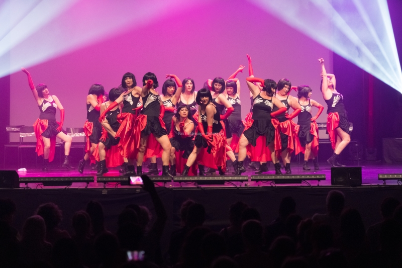 2023-07-01_marc_petitdemange_6131