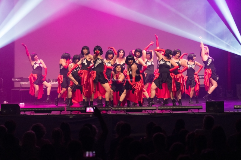 2023-07-01_marc_petitdemange_6132