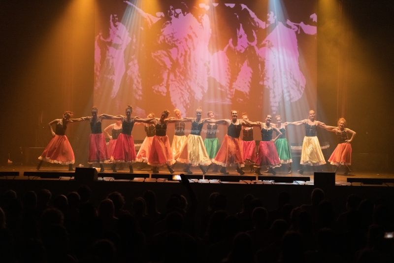 2023-07-01_marc_petitdemange_6136