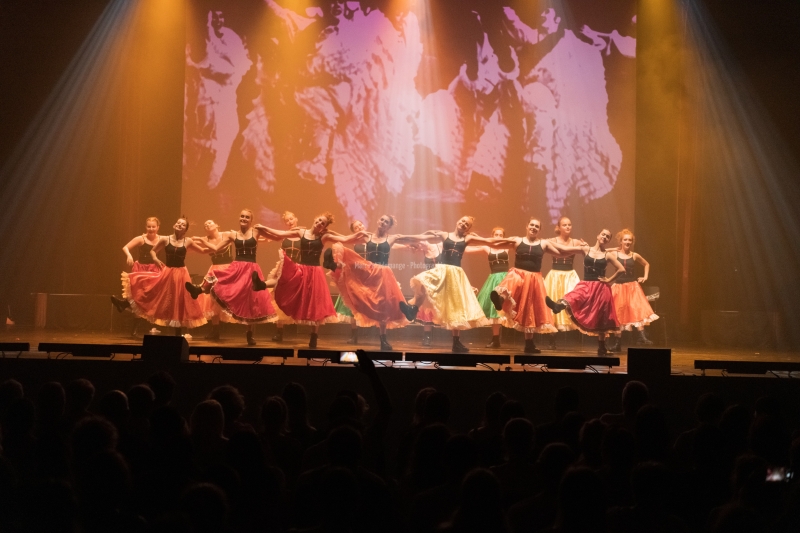 2023-07-01_marc_petitdemange_6140