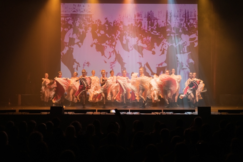 2023-07-01_marc_petitdemange_6147