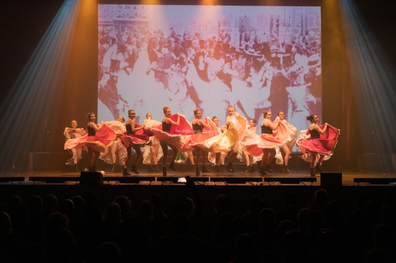 2023-07-01_marc_petitdemange_6148