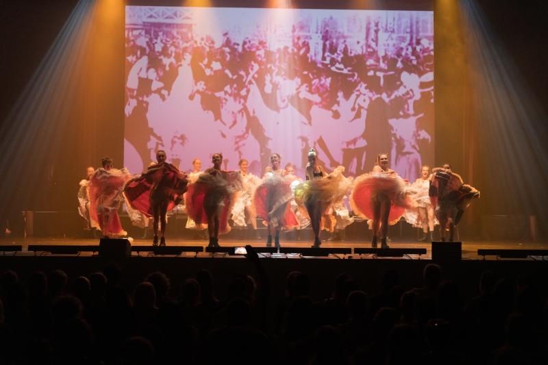 2023-07-01_marc_petitdemange_6153