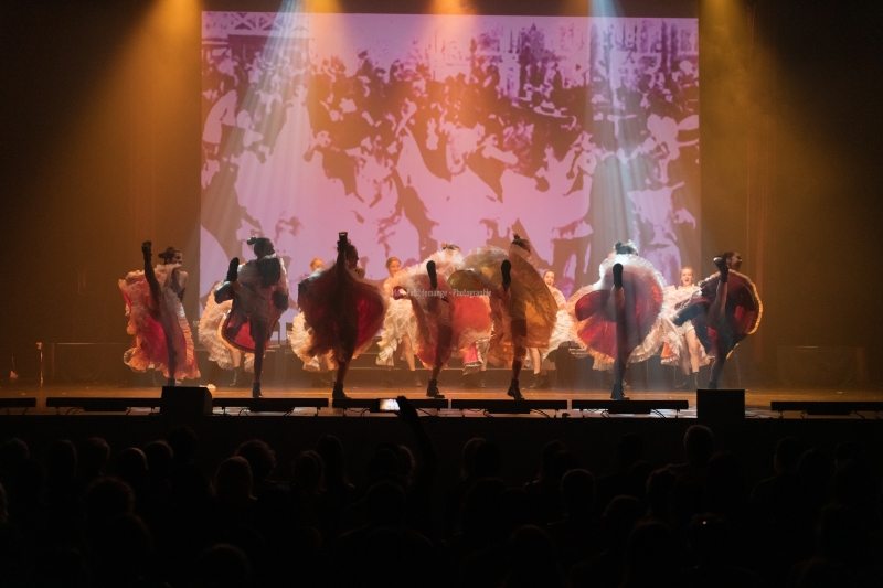 2023-07-01_marc_petitdemange_6154