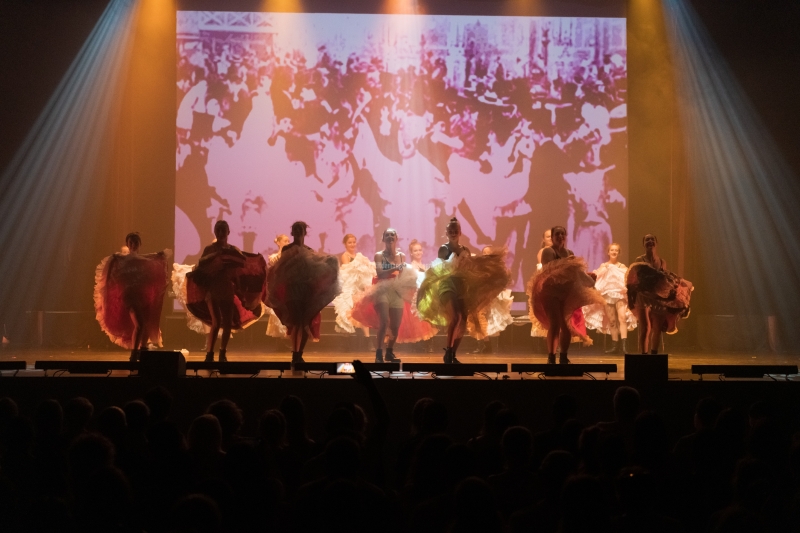 2023-07-01_marc_petitdemange_6155