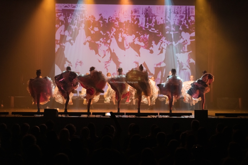 2023-07-01_marc_petitdemange_6156