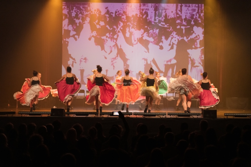 2023-07-01_marc_petitdemange_6164