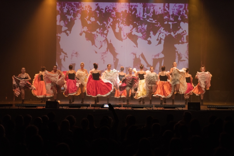 2023-07-01_marc_petitdemange_6168