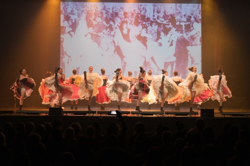 2023-07-01_marc_petitdemange_6169