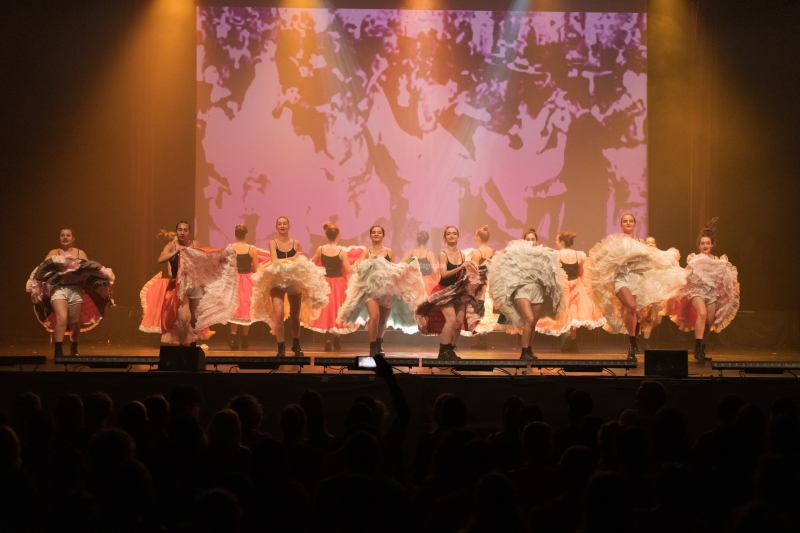 2023-07-01_marc_petitdemange_6170