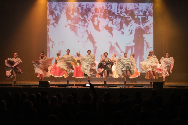 2023-07-01_marc_petitdemange_6171