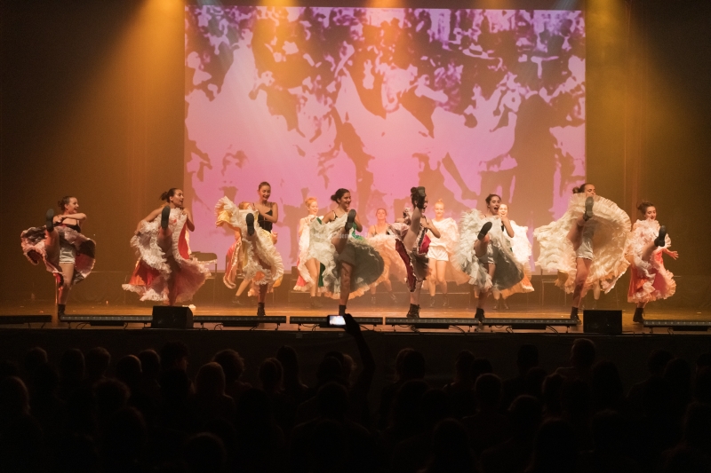 2023-07-01_marc_petitdemange_6172