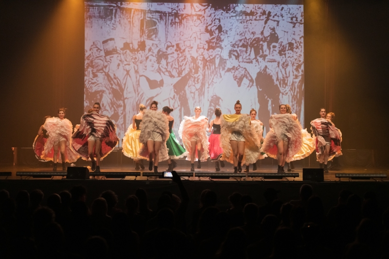 2023-07-01_marc_petitdemange_6176