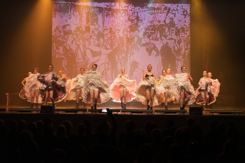 2023-07-01_marc_petitdemange_6178