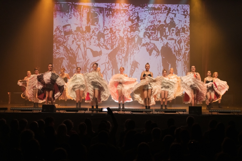 2023-07-01_marc_petitdemange_6180