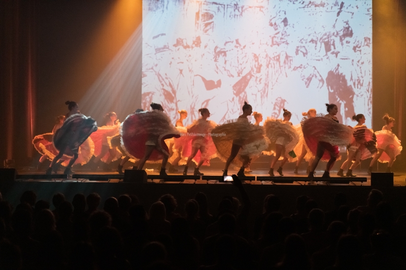 2023-07-01_marc_petitdemange_6184