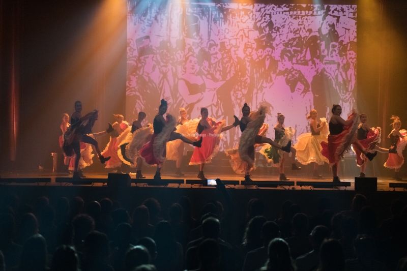 2023-07-01_marc_petitdemange_6185