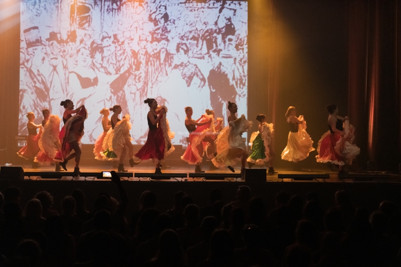 2023-07-01_marc_petitdemange_6188