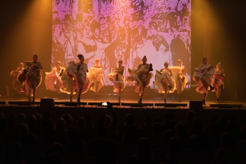 2023-07-01_marc_petitdemange_6193