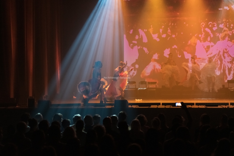 2023-07-01_marc_petitdemange_6196