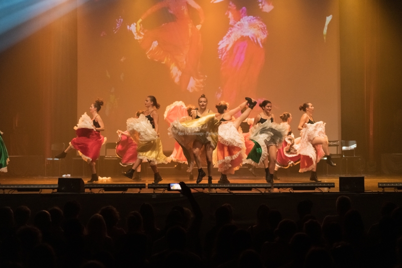 2023-07-01_marc_petitdemange_6209