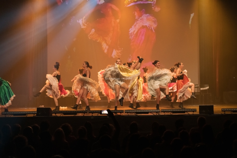 2023-07-01_marc_petitdemange_6210