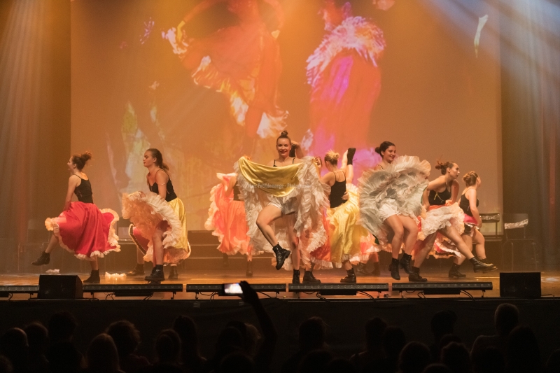 2023-07-01_marc_petitdemange_6211