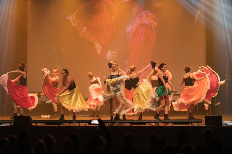 2023-07-01_marc_petitdemange_6212