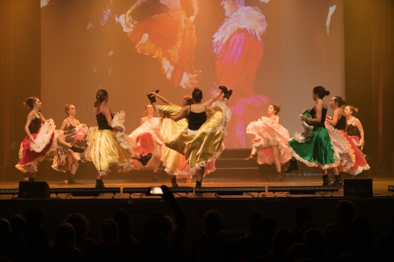 2023-07-01_marc_petitdemange_6216