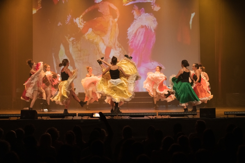 2023-07-01_marc_petitdemange_6217