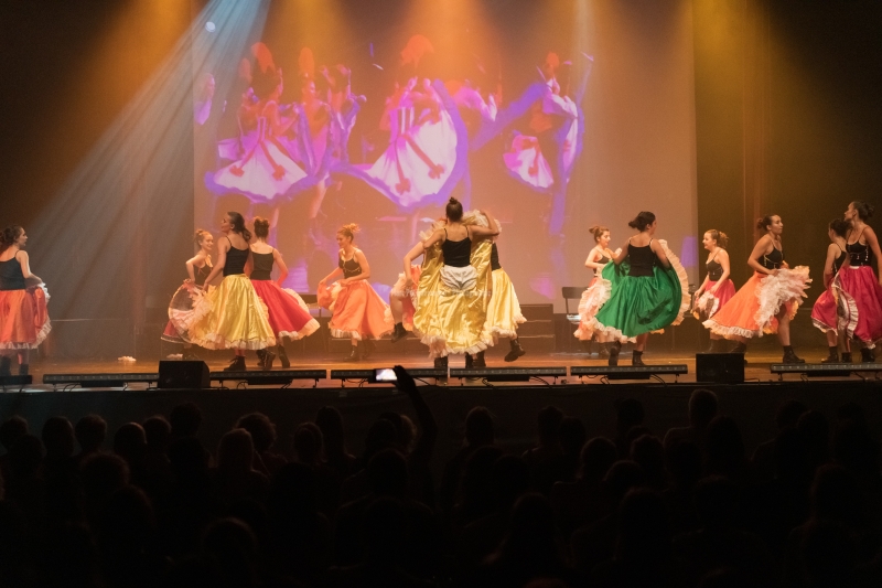 2023-07-01_marc_petitdemange_6220