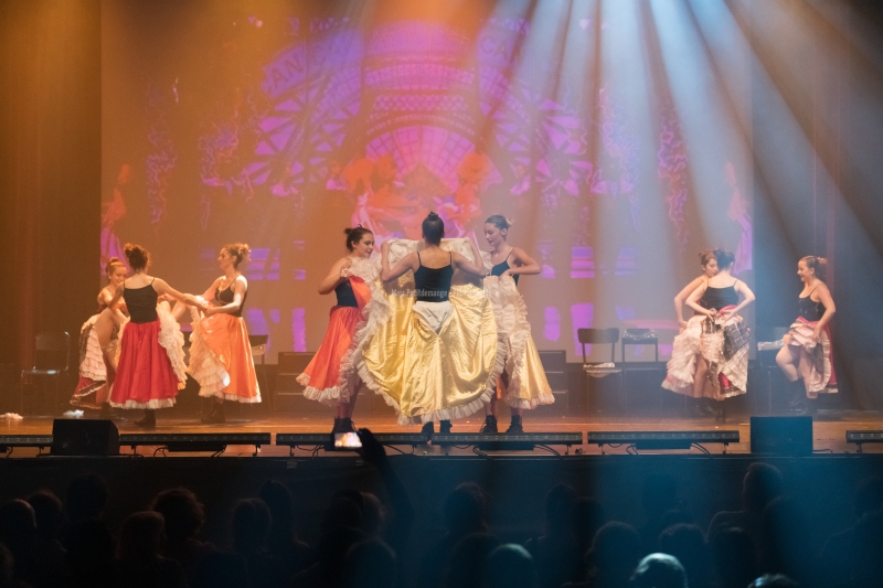 2023-07-01_marc_petitdemange_6224