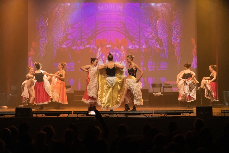 2023-07-01_marc_petitdemange_6225