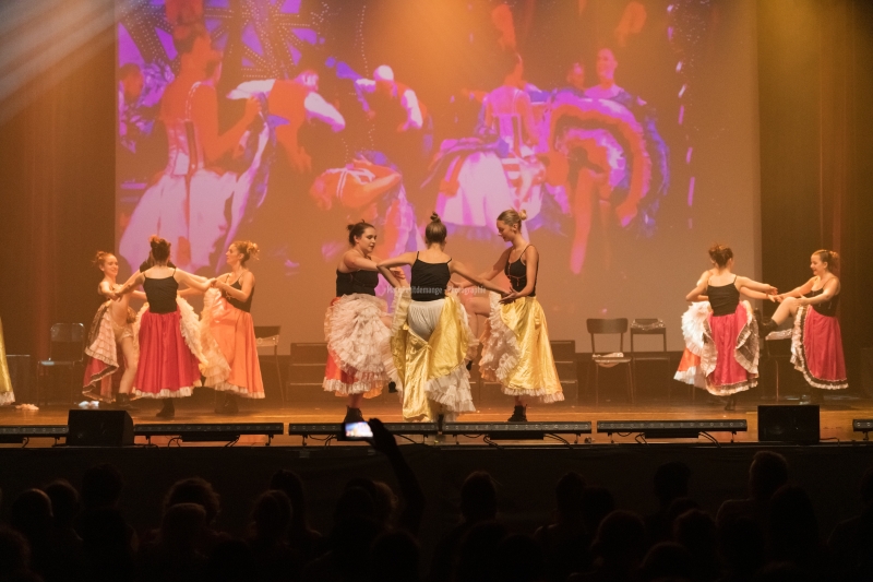 2023-07-01_marc_petitdemange_6227