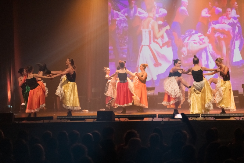 2023-07-01_marc_petitdemange_6229