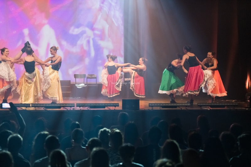 2023-07-01_marc_petitdemange_6232