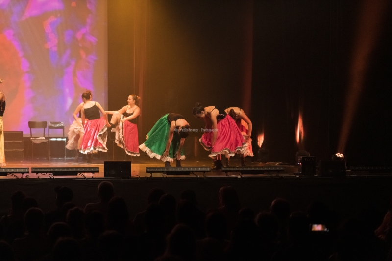 2023-07-01_marc_petitdemange_6233