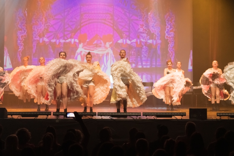 2023-07-01_marc_petitdemange_6235