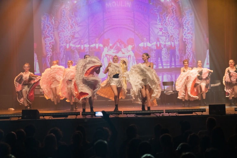 2023-07-01_marc_petitdemange_6236