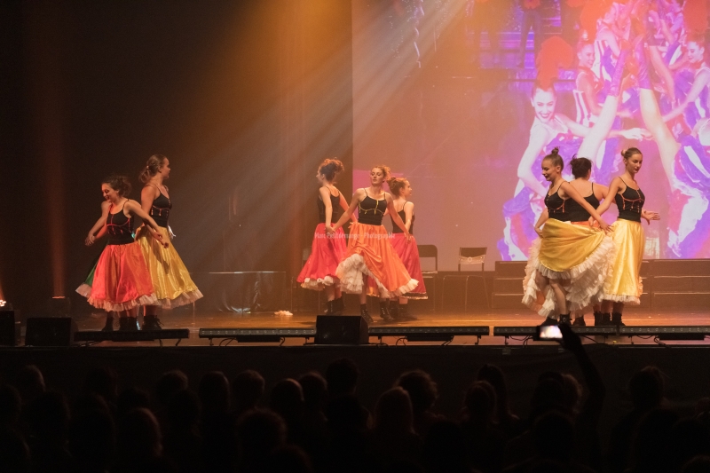 2023-07-01_marc_petitdemange_6240