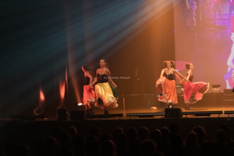 2023-07-01_marc_petitdemange_6241