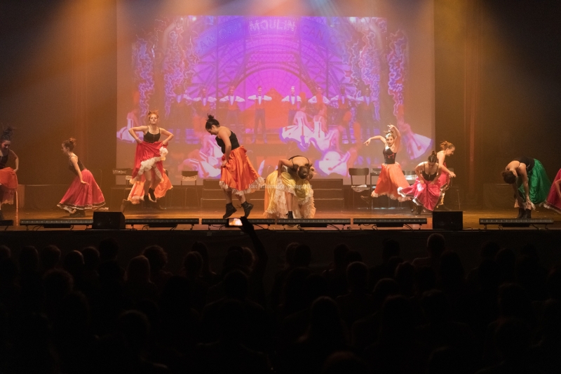 2023-07-01_marc_petitdemange_6244