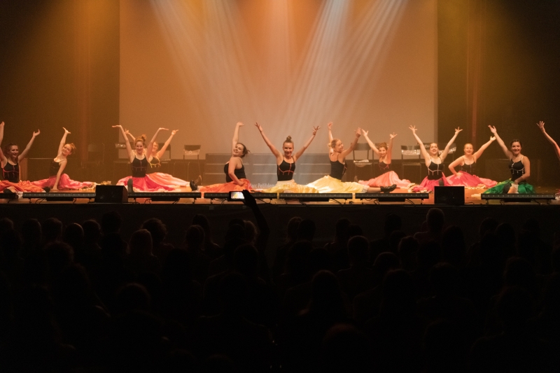 2023-07-01_marc_petitdemange_6248