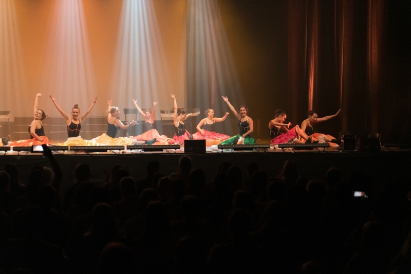 2023-07-01_marc_petitdemange_6249