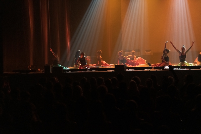 2023-07-01_marc_petitdemange_6250