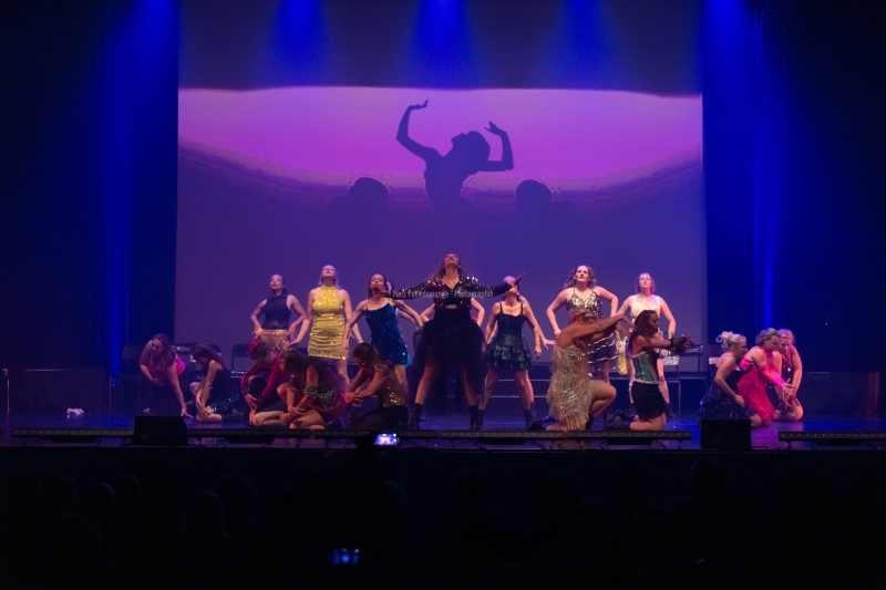 2023-07-01_marc_petitdemange_6252