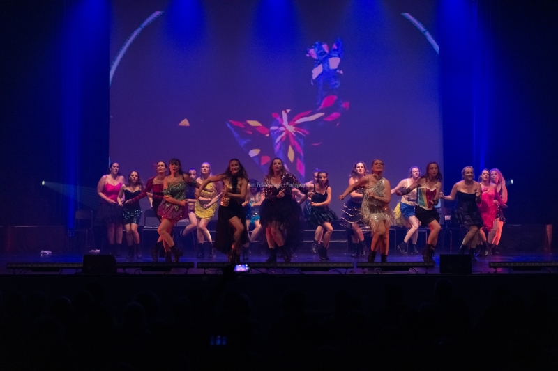 2023-07-01_marc_petitdemange_6258