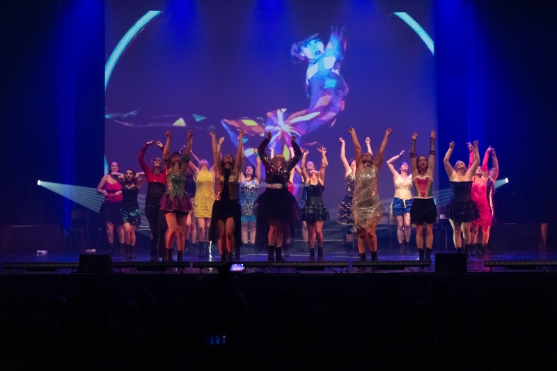 2023-07-01_marc_petitdemange_6259